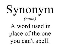 The Talented Third Graders of Room 117: New Spelling Words