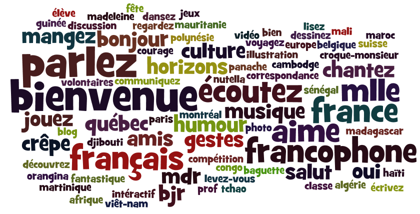 Screen Shot 2013-08-28 at 12.12.42 PM