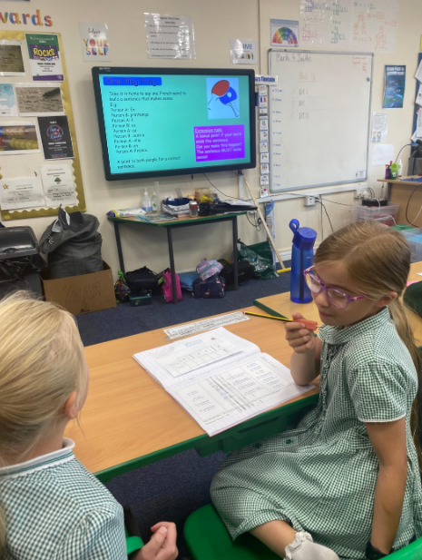 Screenshot 2023-08-27 16.57.47