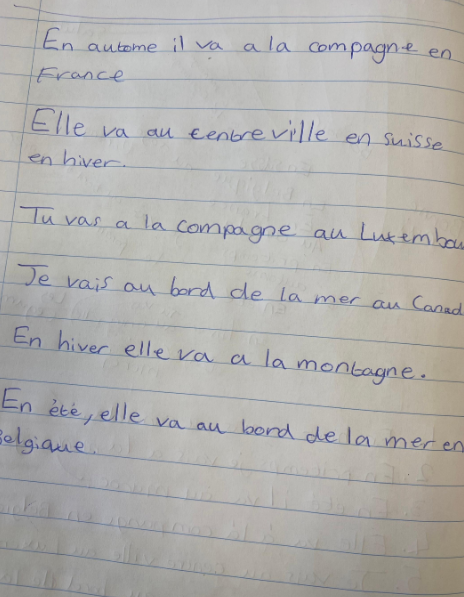 Screenshot 2023-08-27 16.58.45