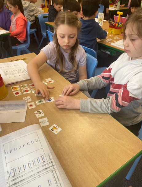 Screenshot 2023-08-27 17.05.04