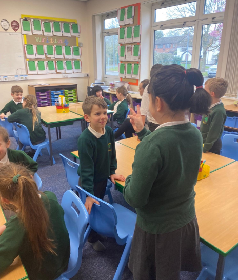 Screenshot 2023-08-27 17.06.20