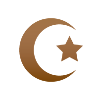 Islam