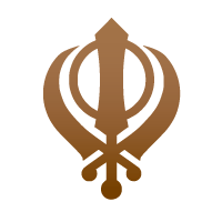 Sikhism
