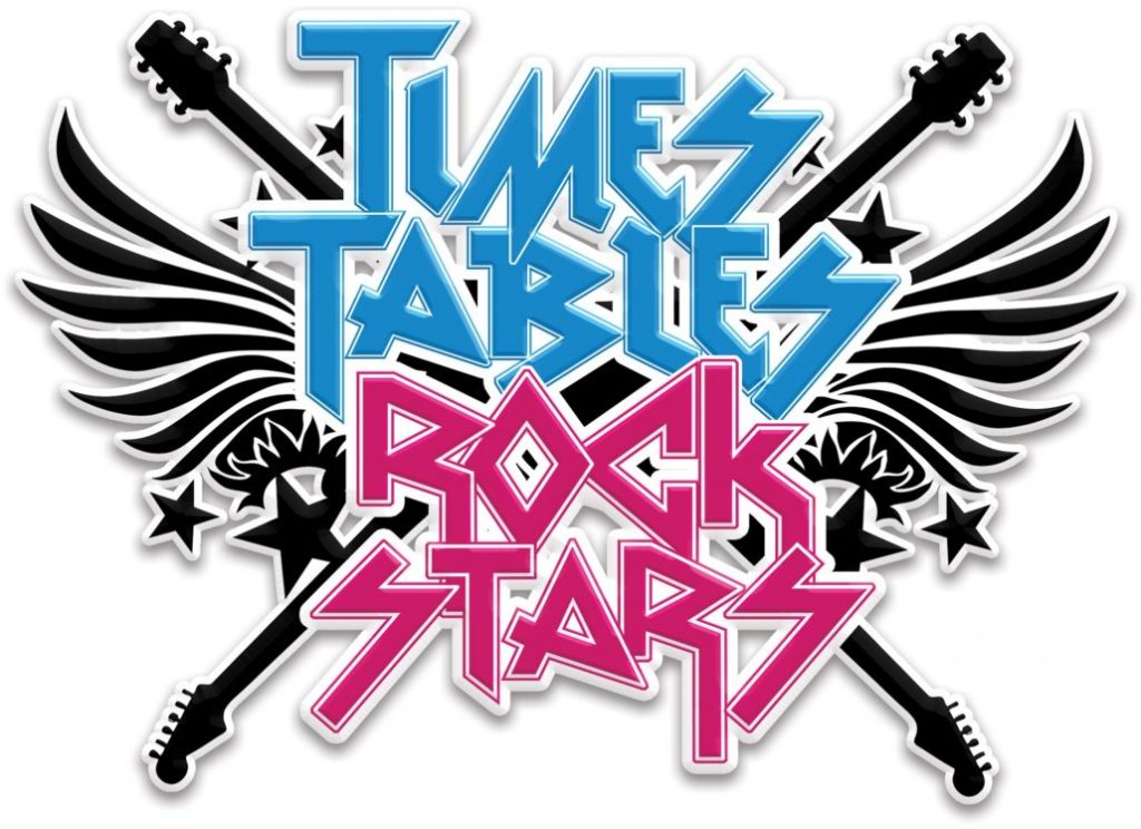 ttrockstars