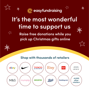 easyfundraising